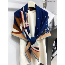 Louis Vuitton Scarf